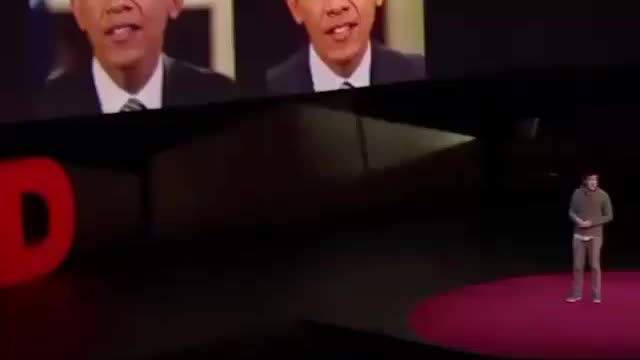 Fake or Not real