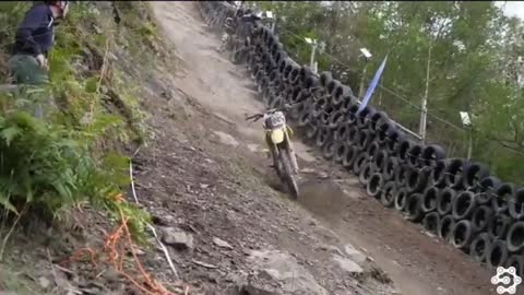 Motoclistas Radicais