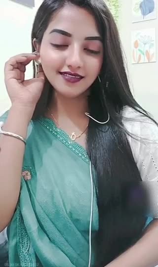 Diya privets live tango 1