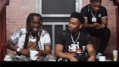 Sign away your soul to be in the Club…