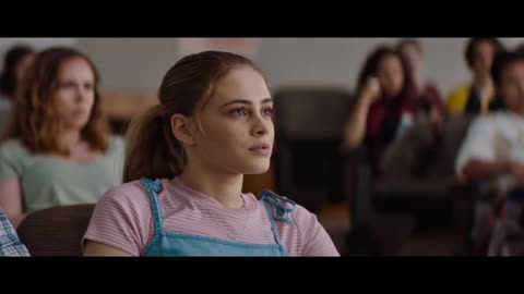 After movie clip