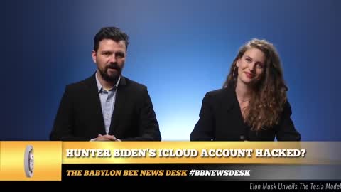 Most SHOCKING Revelations From The Hunter Biden Leak