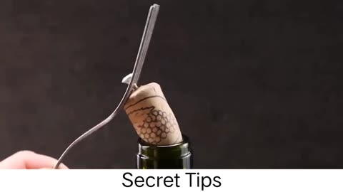 Secret Life Hacks || those can help you