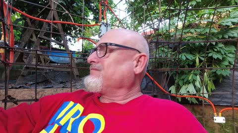 3 CENCORSHP -THE END