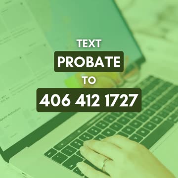 Expert Guide to Selling Probate Real Estate