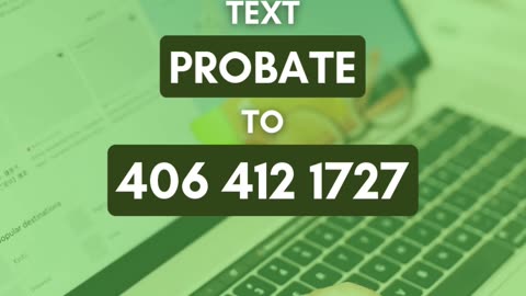 Expert Guide to Selling Probate Real Estate