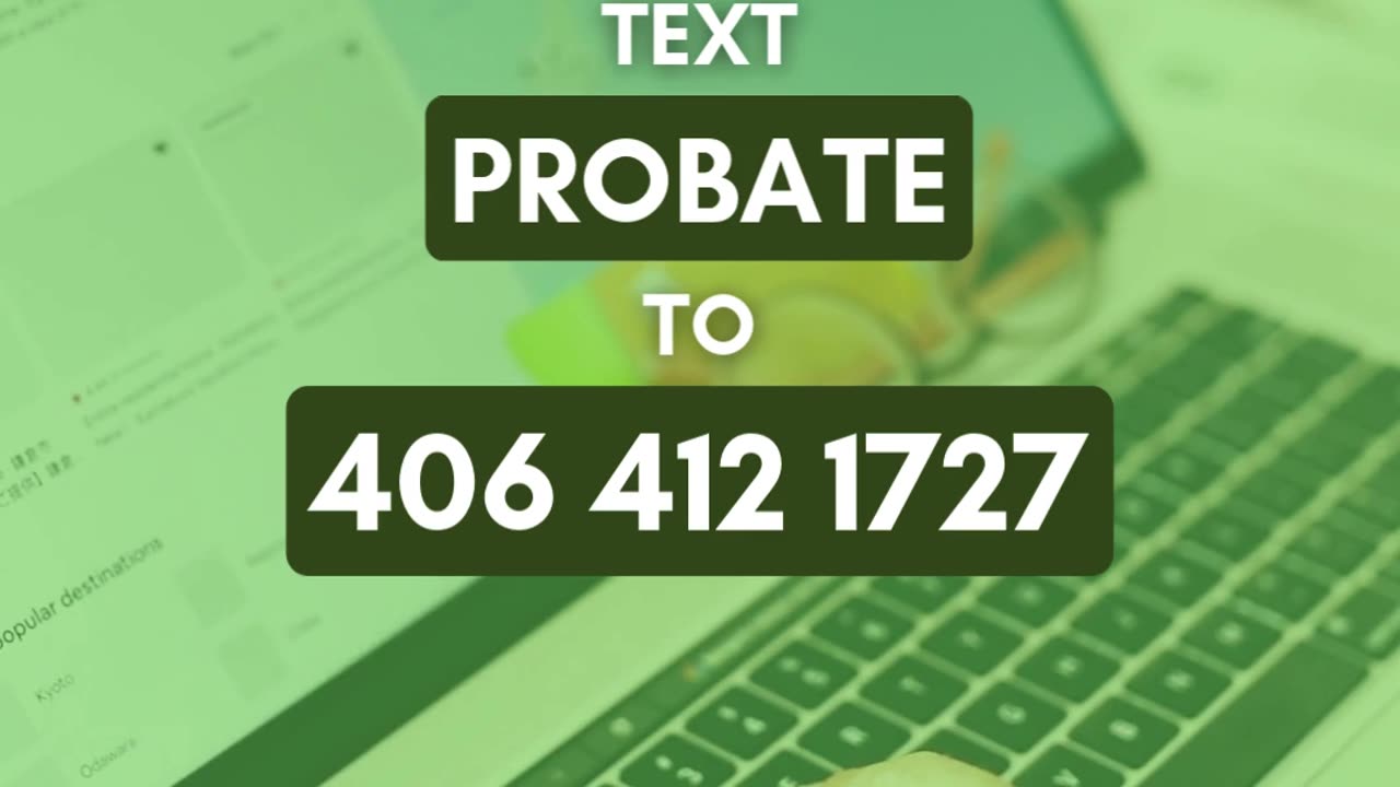 Expert Guide to Selling Probate Real Estate