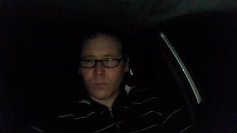 VI SPIEGO COME CI PRENDONO PER IL CULO‼️