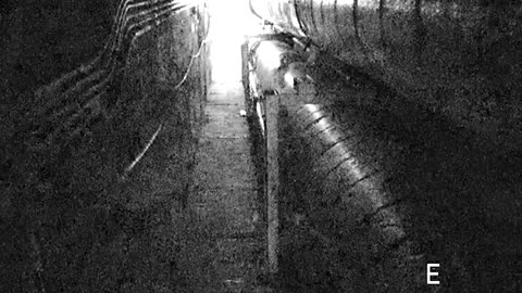 8507TUNN00VioletTunnel1225_2021-01-06_17h55min12s917ms.mp4