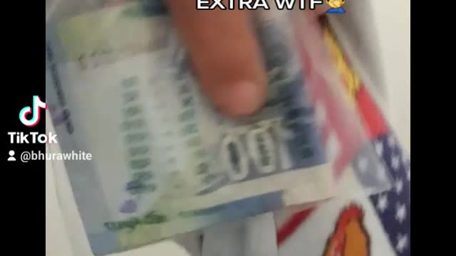 Cape Town Coloureds When They Get Money