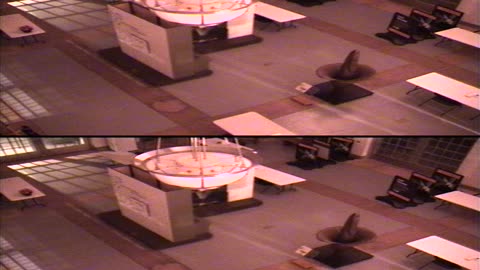 4002BGCO01WestHall_2021-01-06_06h20min02s563ms.mp4