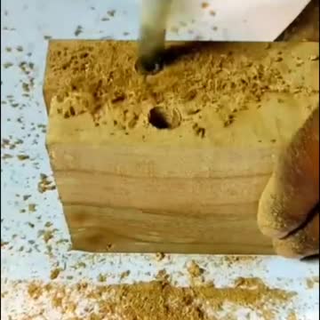 Woodworking cool tools | carpentry diy | tool hacks | woodworking tips