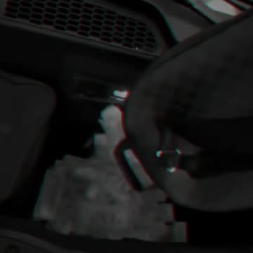 If people are doubting how far you can go, go so far that you can’t hear them anymore