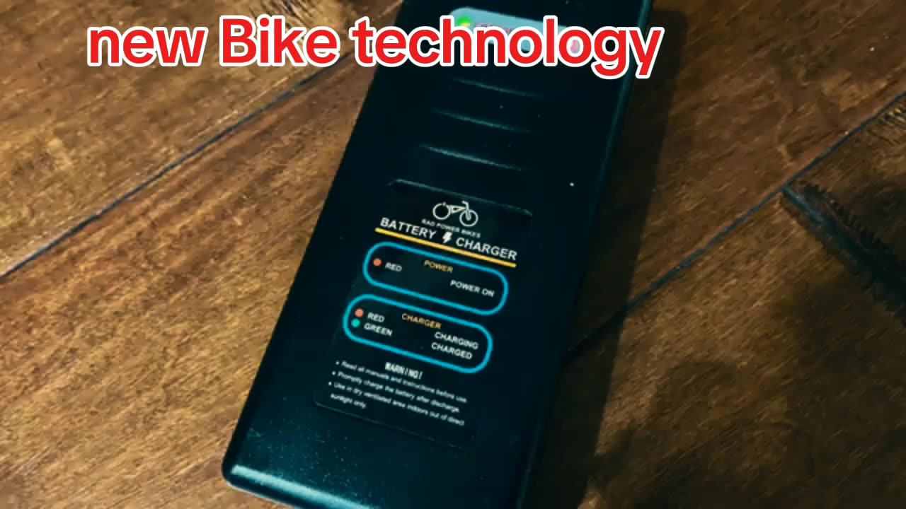 Newest EBike technalogey _2024 inside YourEbike how is?