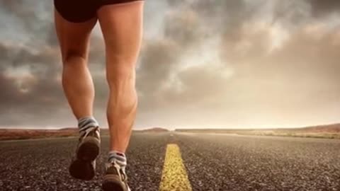 Get Paid To Work Out