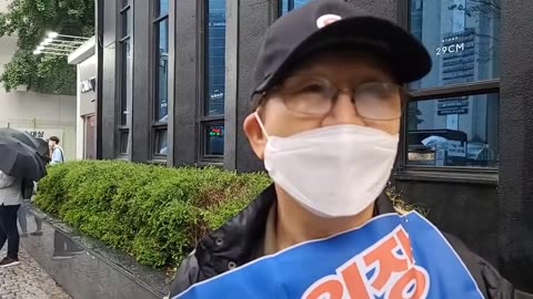 20210517_V3_S03(Oju50rdGV-s)나라가 니꺼냐_ 어떻게 되겠지_ 누가 해주겠지_ 왜들 나몰라라_