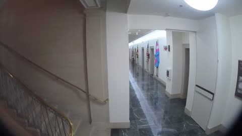 3239LHOB01Stair1_2021-01-06_18h40min02s590ms.mp4