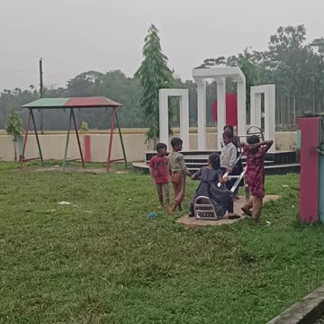 Wonderful winter morning 🌨️☃️