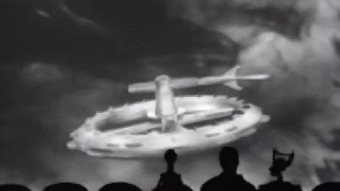 MST3K - 0417 - Crash of the Moons