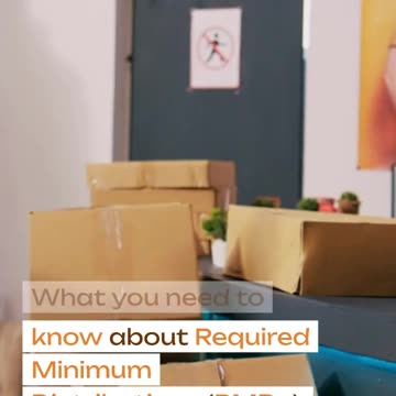 The Age of Information Libraries and Lifelong Learning