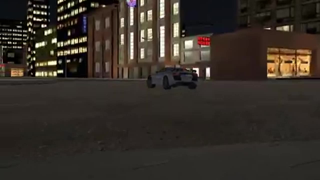 Apocalypse (2024) - U.S. TV Spot ('broken')