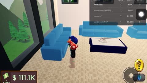 Roblox part 9