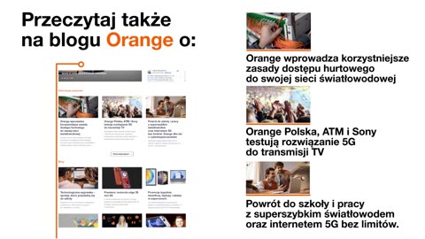 Filmowy wrzesień w Orange VOD