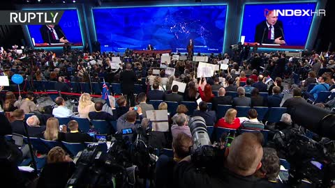 Rusija je imala koristi od američkih sankcija