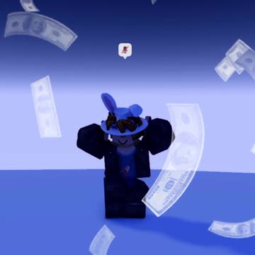 Money Money Green Green