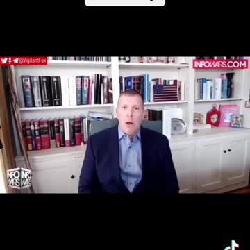 Covid Vaxseen Mortality Rate