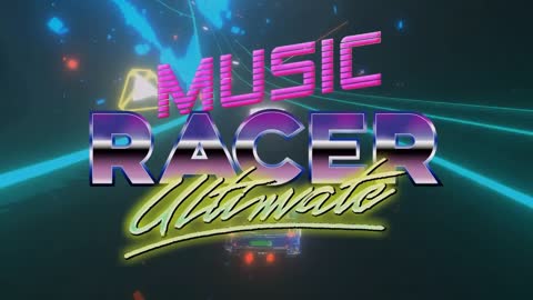 Music Racer: Ultimate