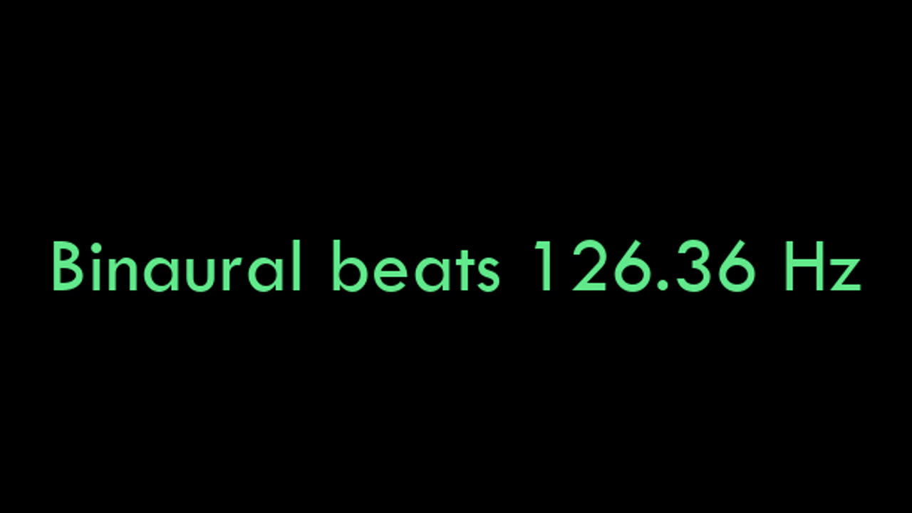 binaural_beats_126.36hz