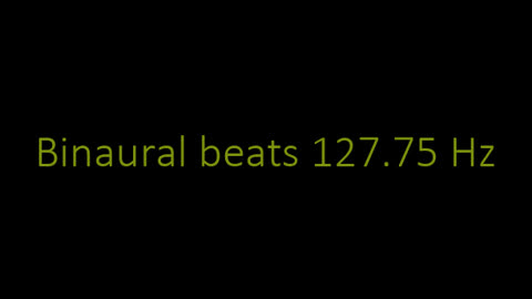 binaural_beats_127.75hz