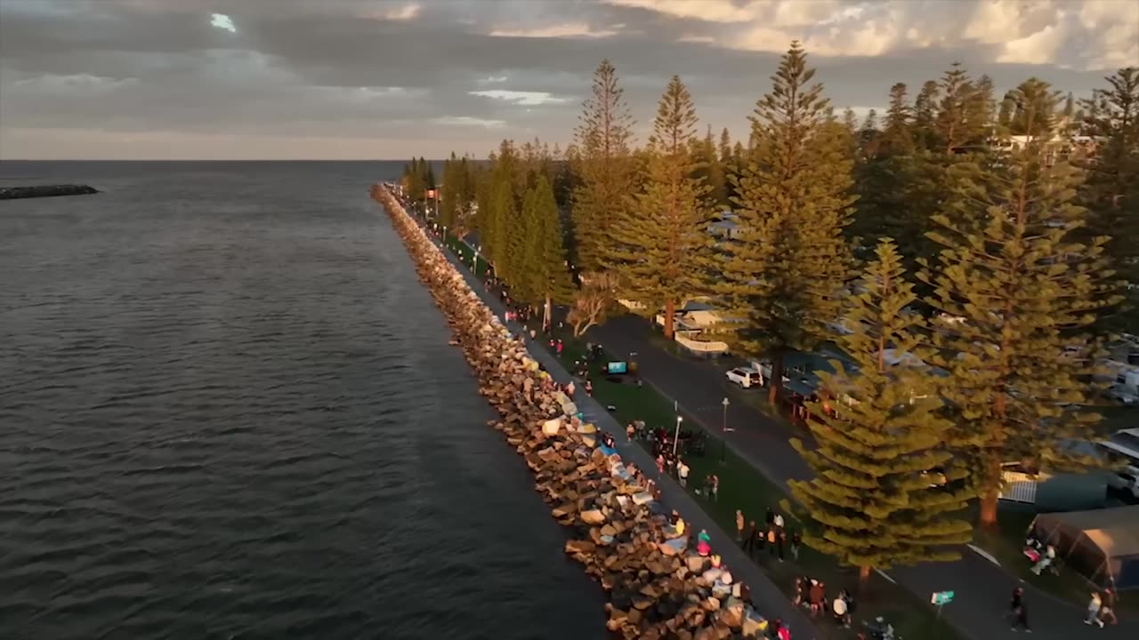 The Day I Became An Ironman