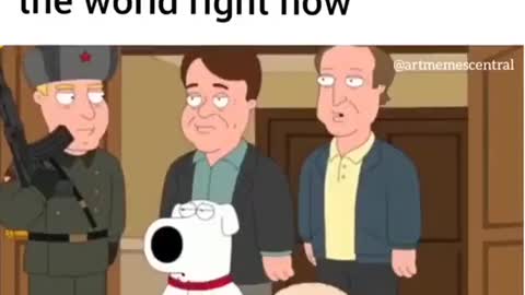 😂😂😂😂🤣😂🤣😂