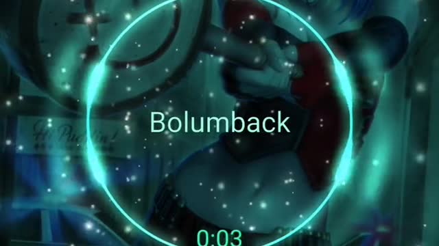 Dynamic music-10