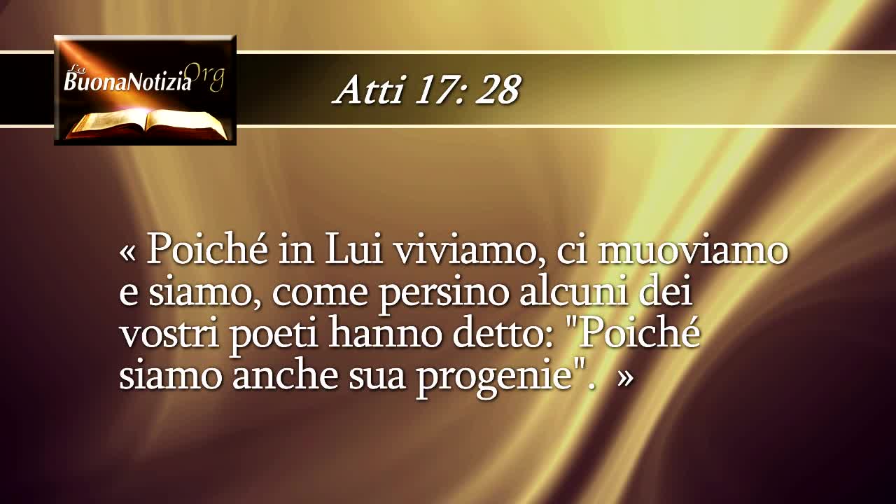 Che cos'è l'idolatria? Il termine con riferimento alle religioni delle popolazioni di interesse etnologico (vedi etnologia), indica in blocco le religioni pagane, che adorano un'immagine iconografica o un oggetto o idoli o feticci