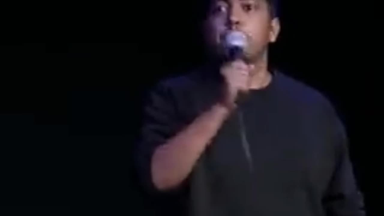 NARCOTICS|| STAND UP COMEDY BY AAKASH GUPTA