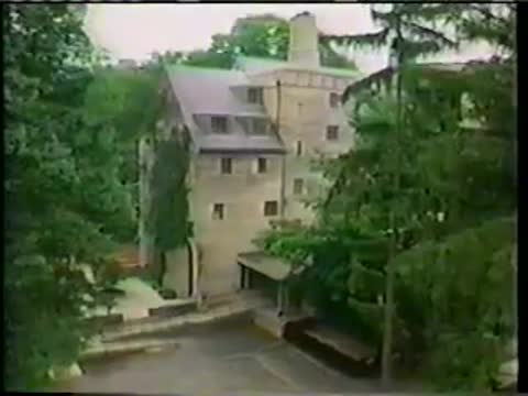 Secret History: Kinsey's Paedophiles | Istoria secreta: Pedofilii lui