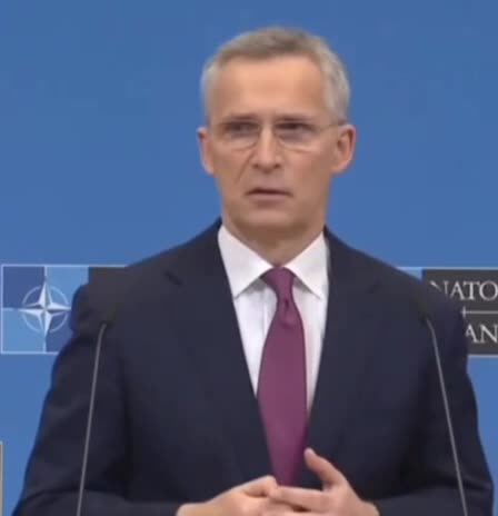 05.03.2022. Demilitarization and denazification of Ukraine!!!