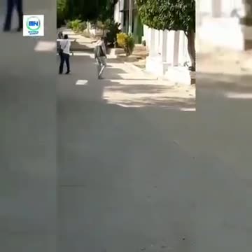 ¡Escándalo en Cicuco! Esposa del alcalde descubre infidelidad