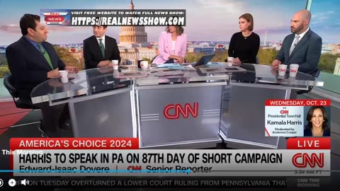 CNN This Morning 6AM - 10/16/2024