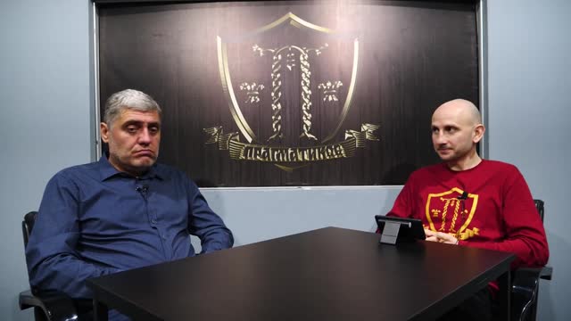 O Dr Branimiru Neštoroviću (Miroljub Petrović)