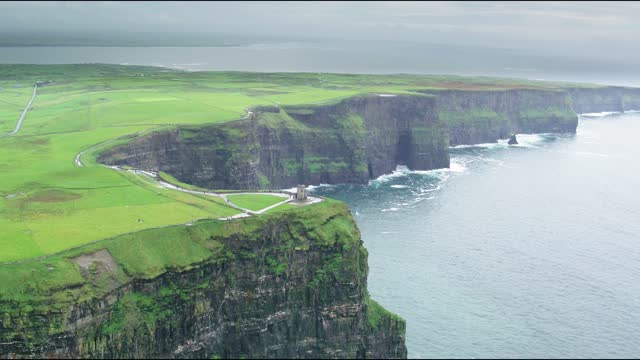 Beautiful nature video for mind fress