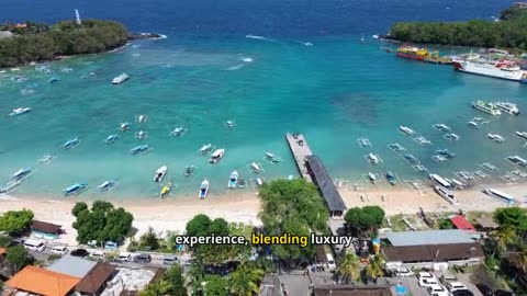 Toiletries And Personal Take Care Of Bali Glamping