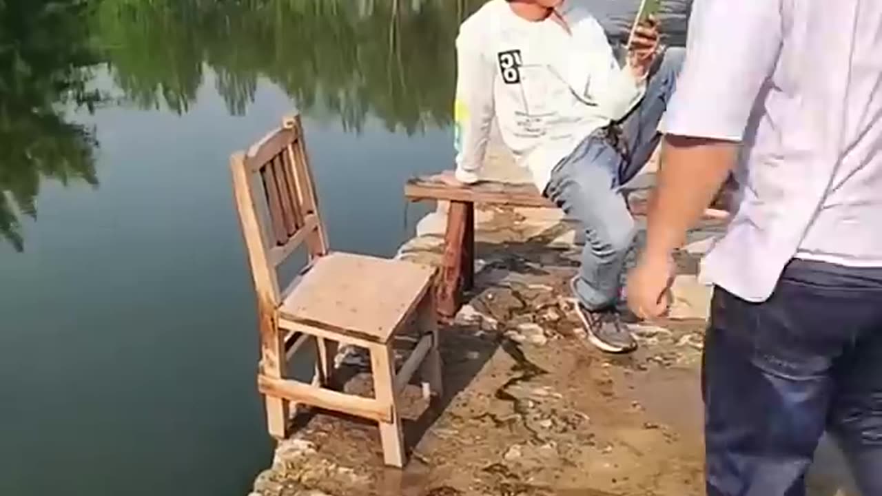 So funny videoš¤£