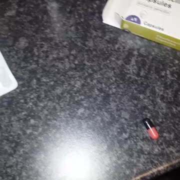 Още доказателства ~