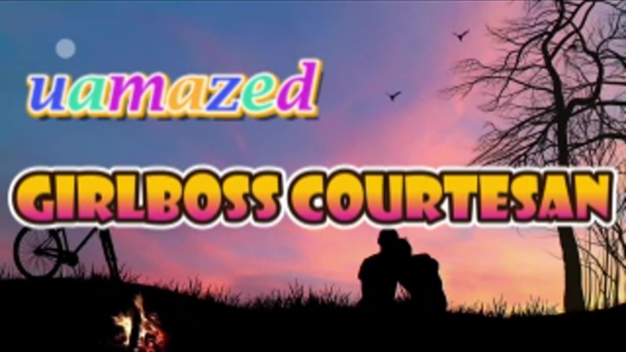 GBOSSep4-6.mp4
