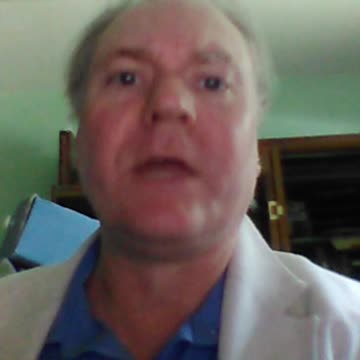 Why is the sports media in the Tri-Cities, TN-VA area so cowardly? Why no opinion?