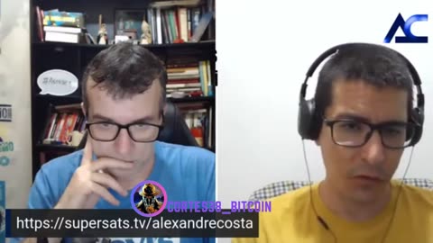 Fim do plano real em 2024 ?